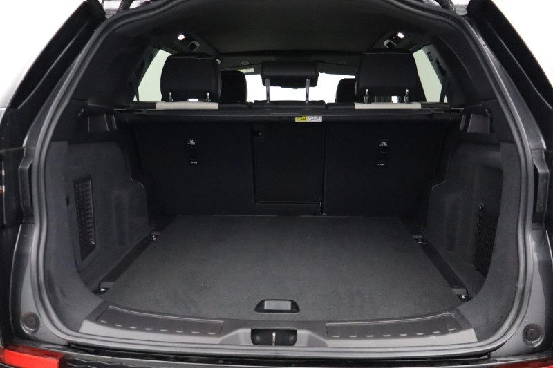 Used Land Rover Discovery Sport 2025 for sale - 77592343: Photo 28