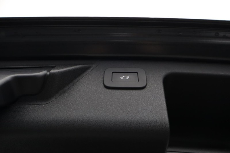 Used Land Rover Discovery Sport 2025 for sale - 77592343: Photo 29