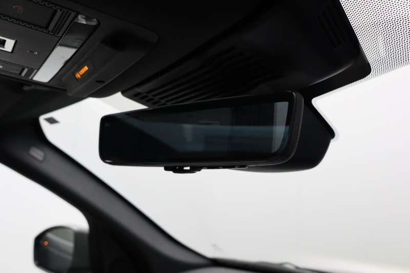 Used Land Rover Discovery Sport 2025 for sale - 77592343: Photo 31