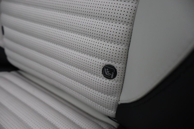 Used Land Rover Discovery Sport 2025 for sale - 77592343: Photo 32