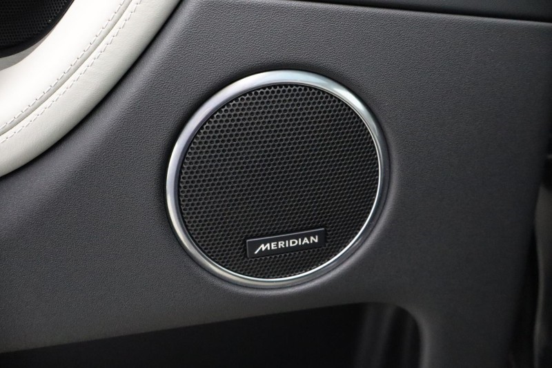 Used Land Rover Discovery Sport 2025 for sale - 77592343: Photo 33