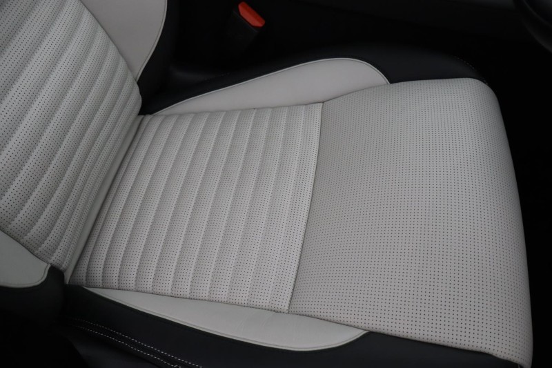 Used Land Rover Discovery Sport 2025 for sale - 77592343: Photo 37