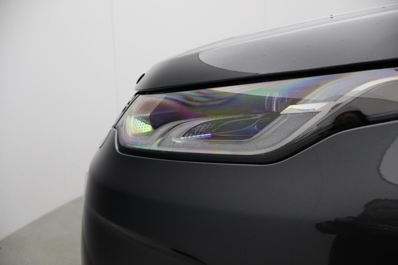 Used Land Rover Discovery Sport 2025 for sale - 77592343: Photo 39