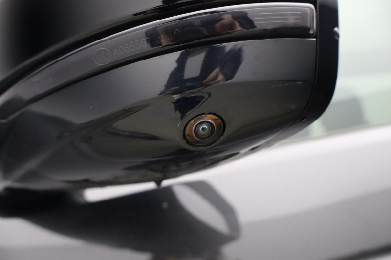 Used Land Rover Discovery Sport 2025 for sale - 77592343: Photo 41