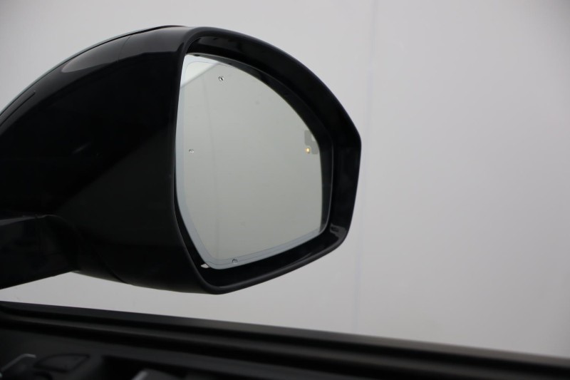 Used Land Rover Discovery Sport 2025 for sale - 77592343: Photo 42