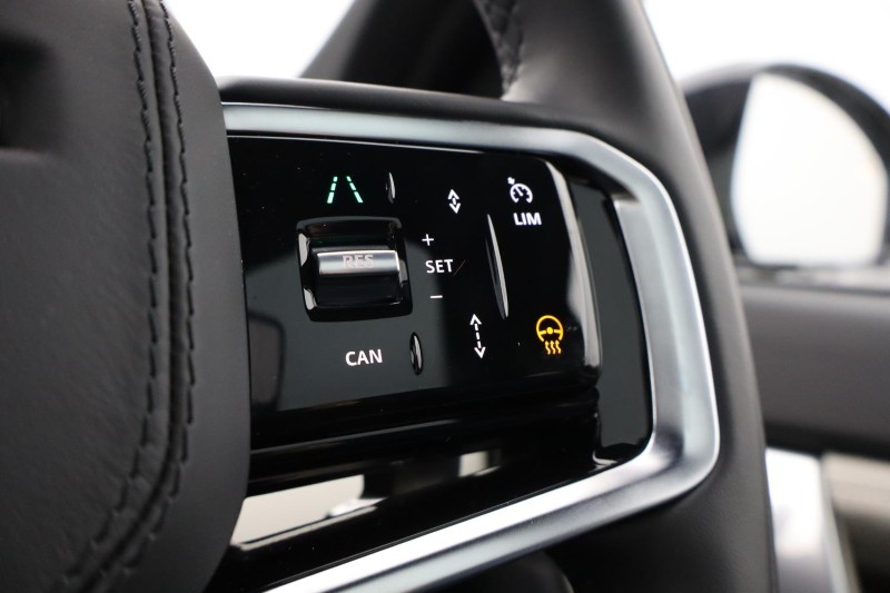 Used Land Rover Discovery Sport 2025 for sale - 77592343: Photo 43