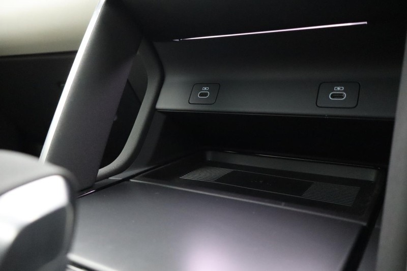 Used Land Rover Discovery Sport 2025 for sale - 77592343: Photo 51