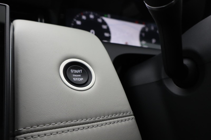 Used Land Rover Discovery Sport 2025 for sale - 77592343: Photo 52