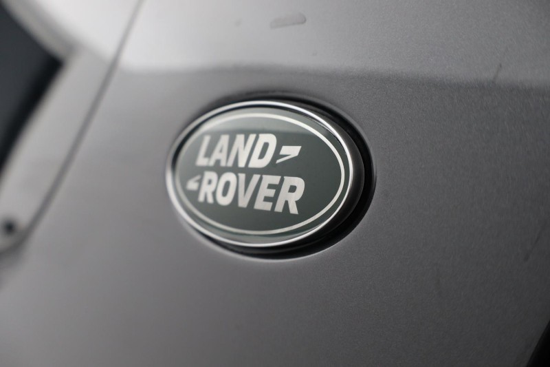 Used Land Rover Discovery Sport 2025 for sale - 77592343: Photo 54