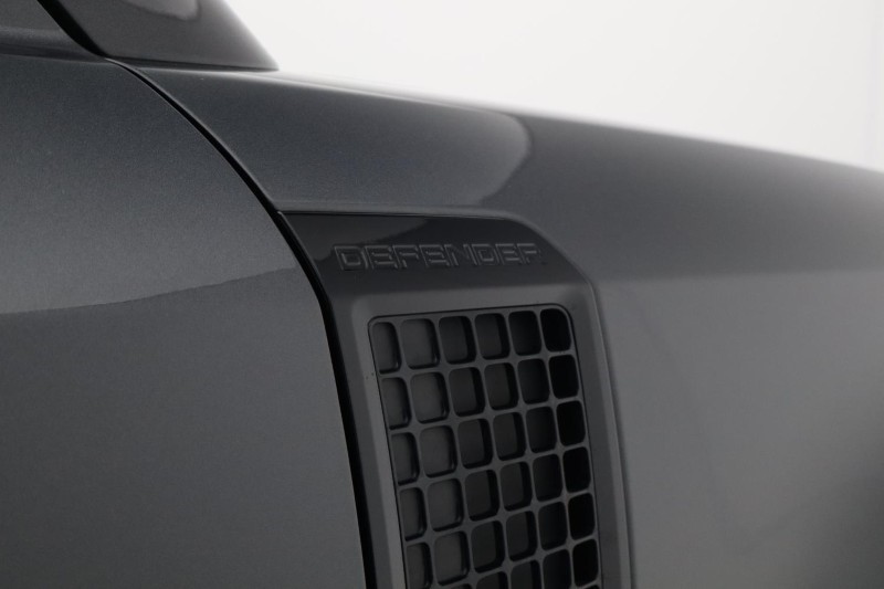 Used Land Rover Defender 2025 for sale - 77830037: Photo 20