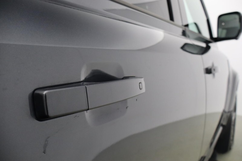 Used Land Rover Defender 2025 for sale - 77830037: Photo 30