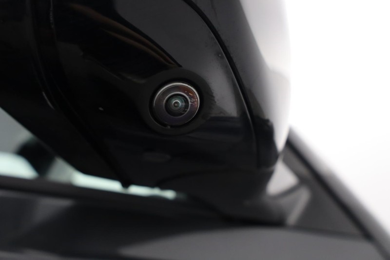 Used Land Rover Defender 2025 for sale - 77830037: Photo 32