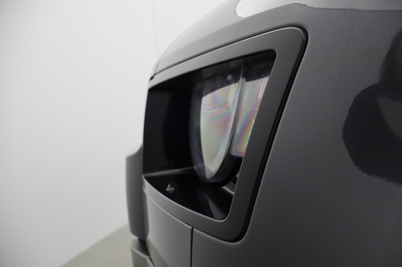 Used Land Rover Defender 2025 for sale - 77830037: Photo 36