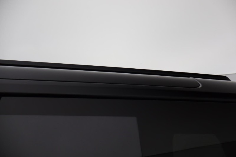 Used Land Rover Defender 2025 for sale - 77830037: Photo 38