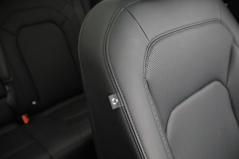 Used Land Rover Defender 2025 for sale - 77830037: Photo 41