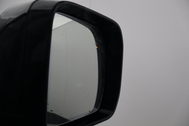 Used Land Rover Defender 2025 for sale - 77830037: Photo 51