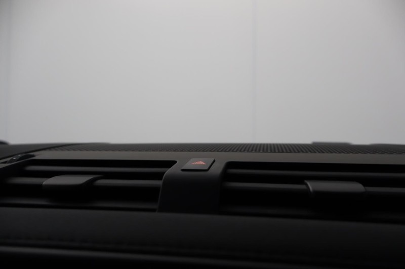 Used Land Rover Defender 2025 for sale - 77830037: Photo 55