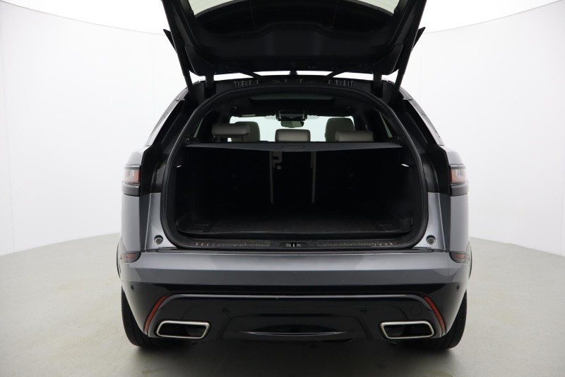 Used Land Rover Range Rover Velar 2023 for sale - 76981204: Photo 10