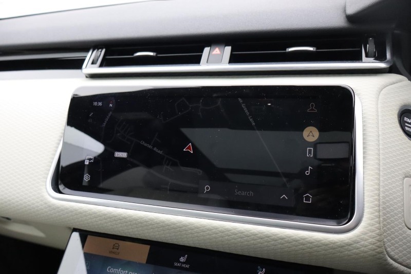 Used Land Rover Range Rover Velar 2023 for sale - 76981204: Photo 11