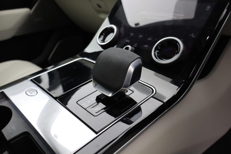 Used Land Rover Range Rover Velar 2023 for sale - 76981204: Photo 13