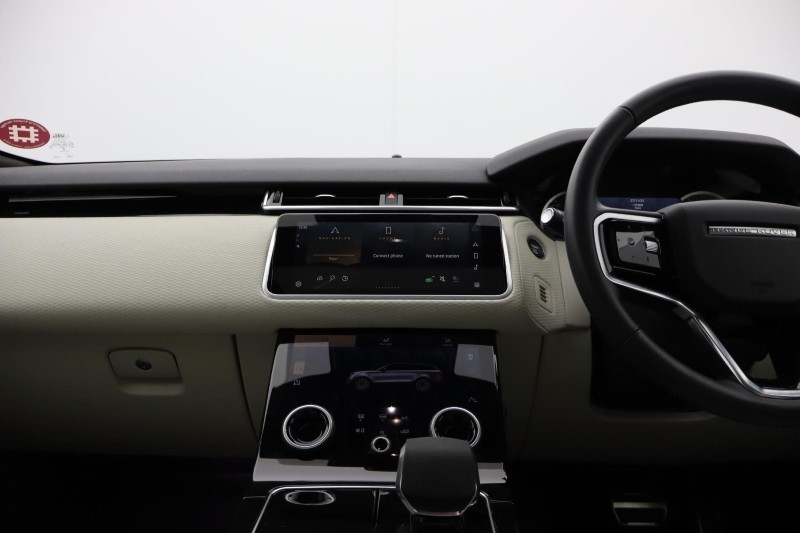Used Land Rover Range Rover Velar 2023 for sale - 76981204: Photo 14