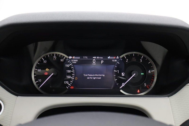 Used Land Rover Range Rover Velar 2023 for sale - 76981204: Photo 16