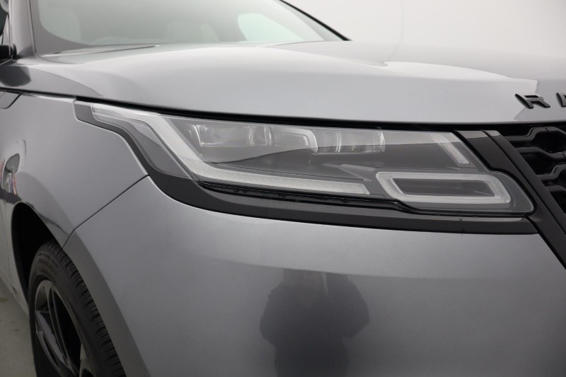 Used Land Rover Range Rover Velar 2023 for sale - 76981204: Photo 17