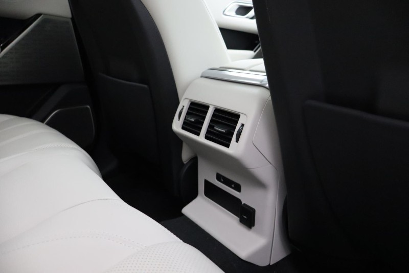 Used Land Rover Range Rover Velar 2023 for sale - 76981204: Photo 18