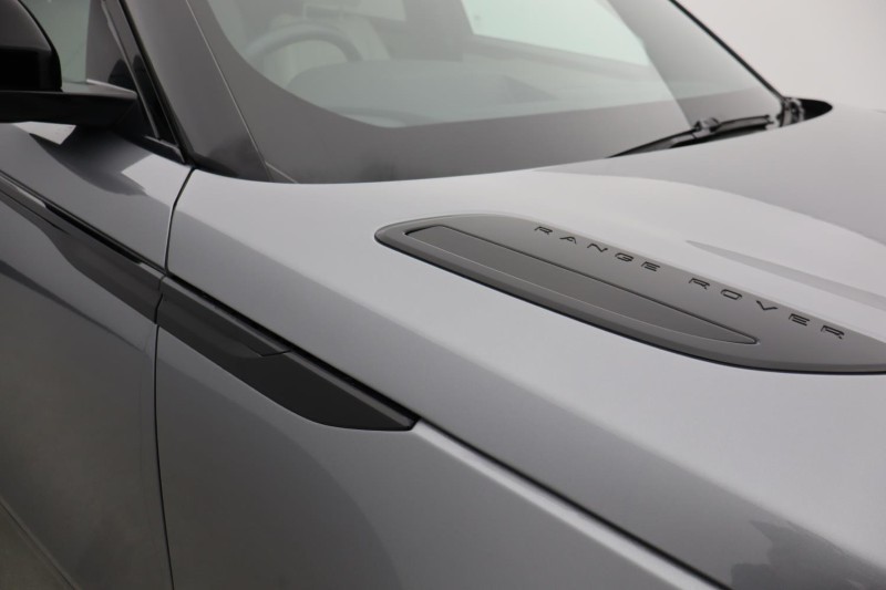 Used Land Rover Range Rover Velar 2023 for sale - 76981204: Photo 20
