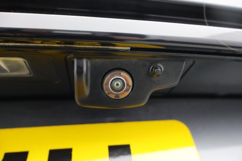 Used Land Rover Range Rover Velar 2023 for sale - 76981204: Photo 25