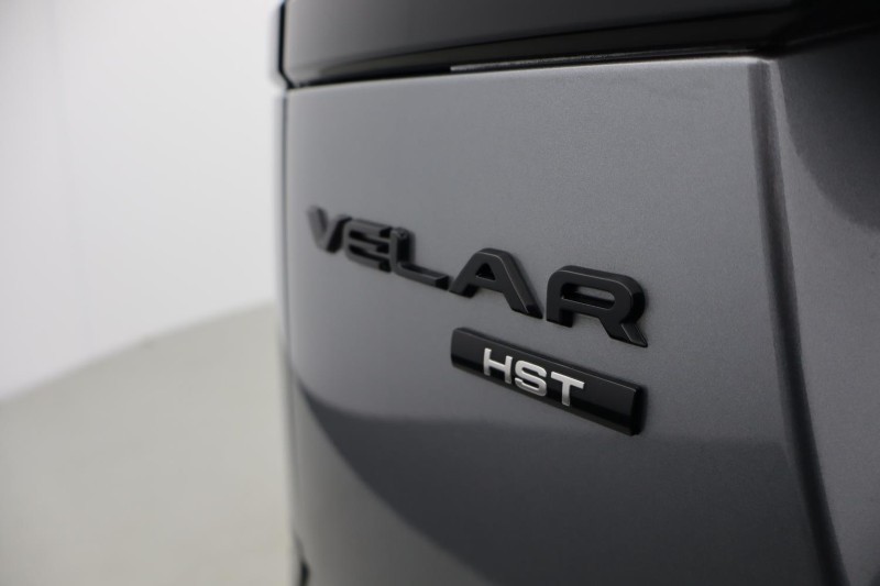 Used Land Rover Range Rover Velar 2023 for sale - 76981204: Photo 26