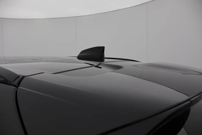 Used Land Rover Range Rover Velar 2023 for sale - 76981204: Photo 27