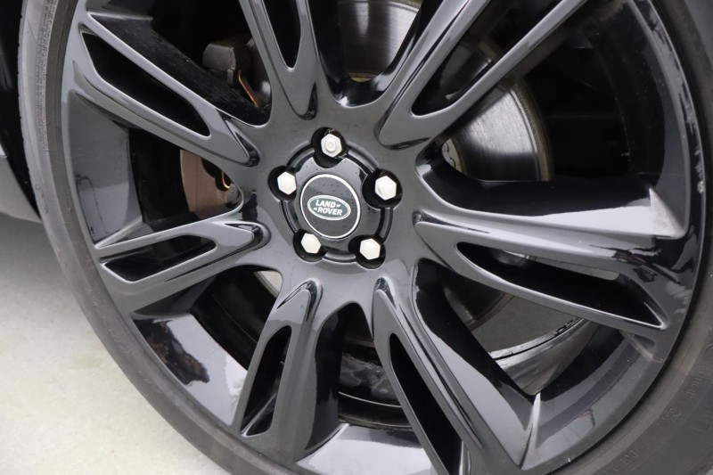 Used Land Rover Range Rover Velar 2023 for sale - 76981204: Photo 29