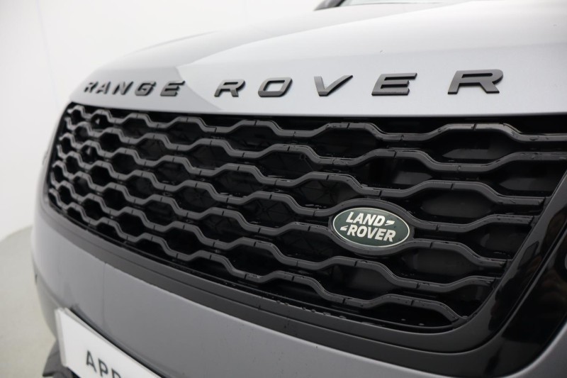 Used Land Rover Range Rover Velar 2023 for sale - 76981204: Photo 30