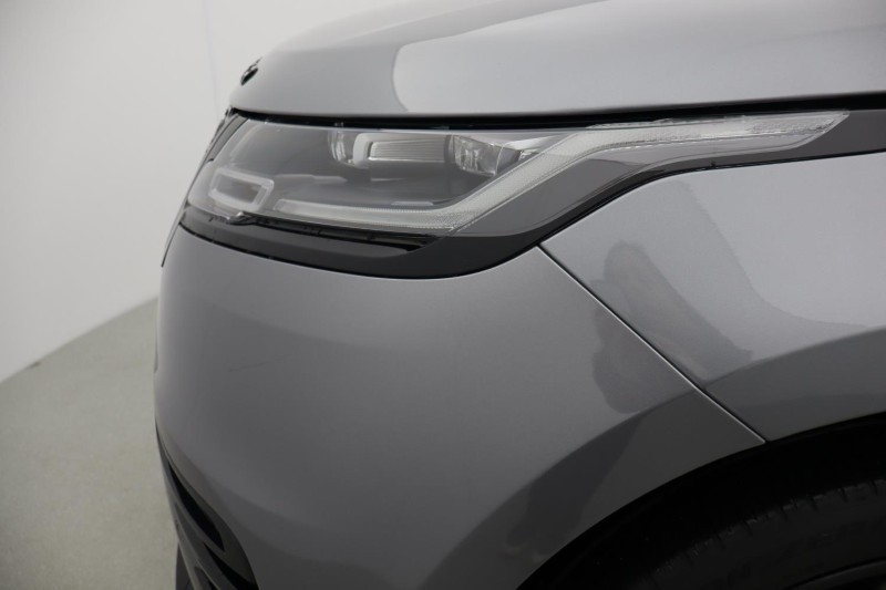 Used Land Rover Range Rover Velar 2023 for sale - 76981204: Photo 31