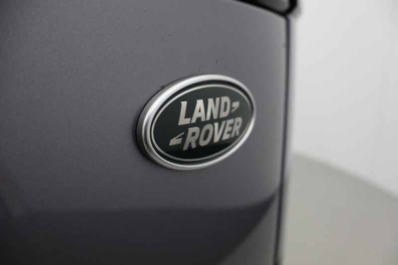 Used Land Rover Range Rover Velar 2023 for sale - 76981204: Photo 33