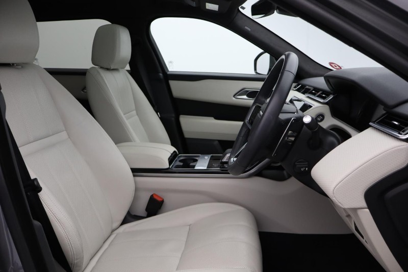 Used Land Rover Range Rover Velar 2023 for sale - 76981204: Photo 34