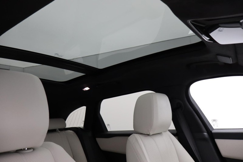 Used Land Rover Range Rover Velar 2023 for sale - 76981204: Photo 39