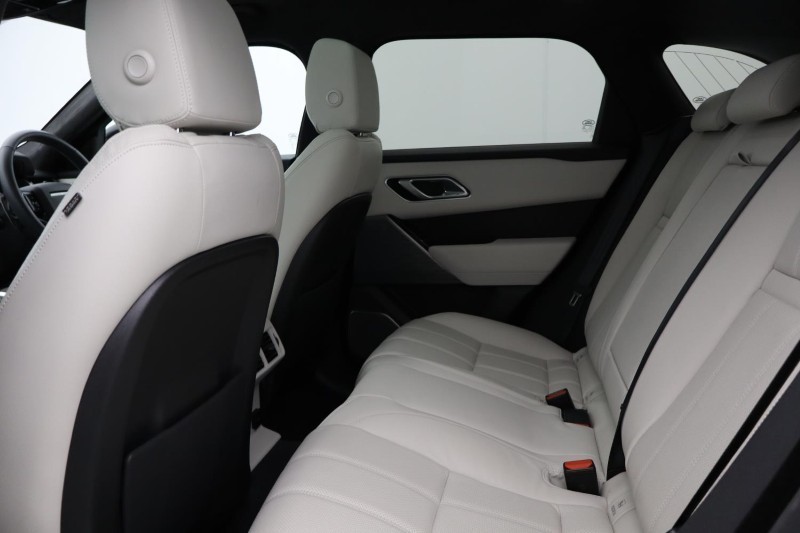 Used Land Rover Range Rover Velar 2023 for sale - 76981204: Photo 4