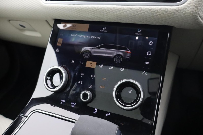 Used Land Rover Range Rover Velar 2023 for sale - 76981204: Photo 45