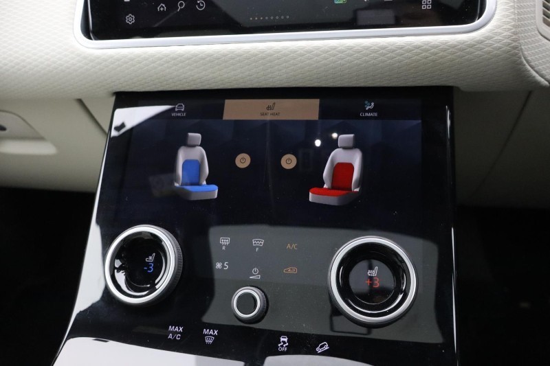 Used Land Rover Range Rover Velar 2023 for sale - 76981204: Photo 46