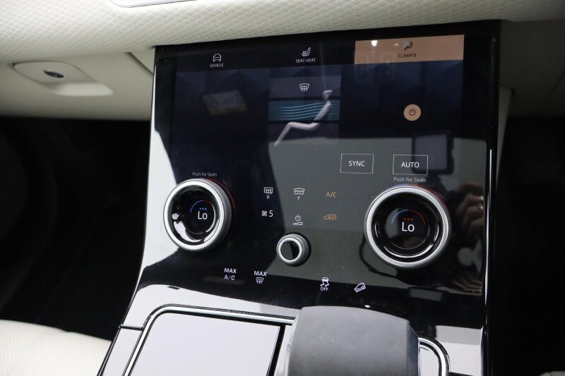 Used Land Rover Range Rover Velar 2023 for sale - 76981204: Photo 47