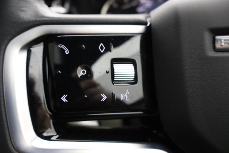 Used Land Rover Range Rover Velar 2023 for sale - 76981204: Photo 48