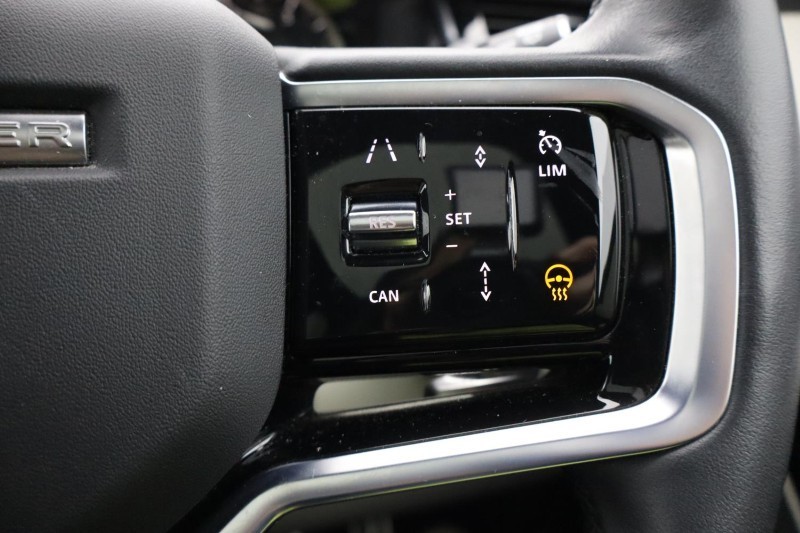 Used Land Rover Range Rover Velar 2023 for sale - 76981204: Photo 49