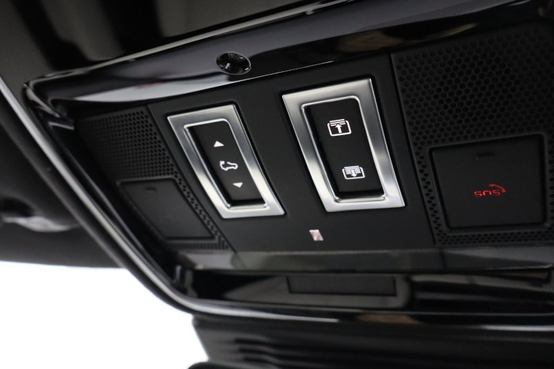 Used Land Rover Range Rover Velar 2023 for sale - 76981204: Photo 50