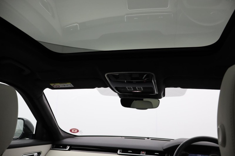 Used Land Rover Range Rover Velar 2023 for sale - 76981204: Photo 51