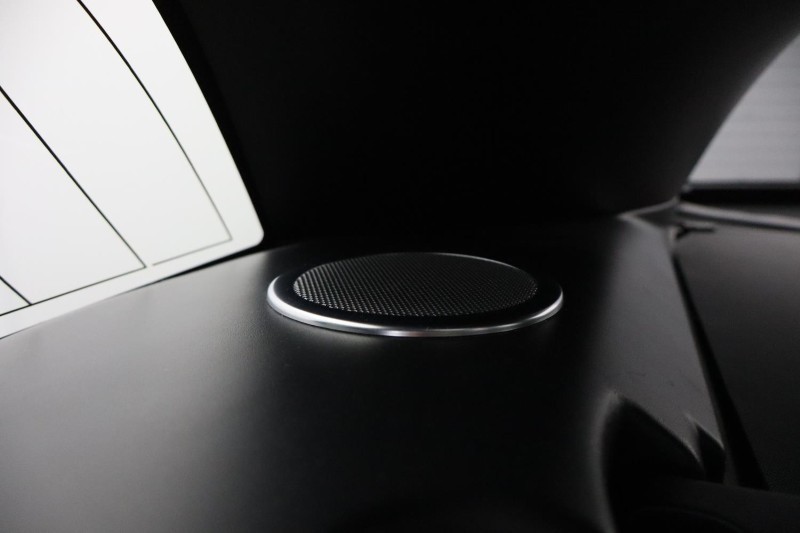 Used Land Rover Range Rover Velar 2023 for sale - 76981204: Photo 52