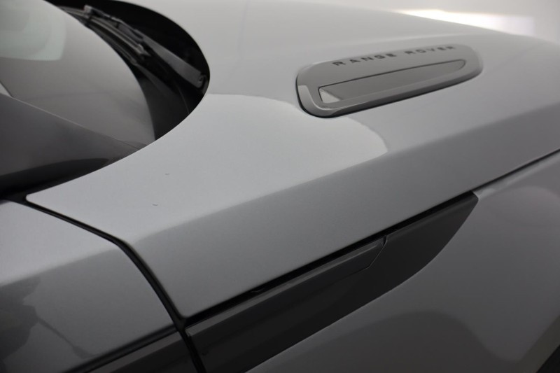 Used Land Rover Range Rover Velar 2023 for sale - 76981204: Photo 53