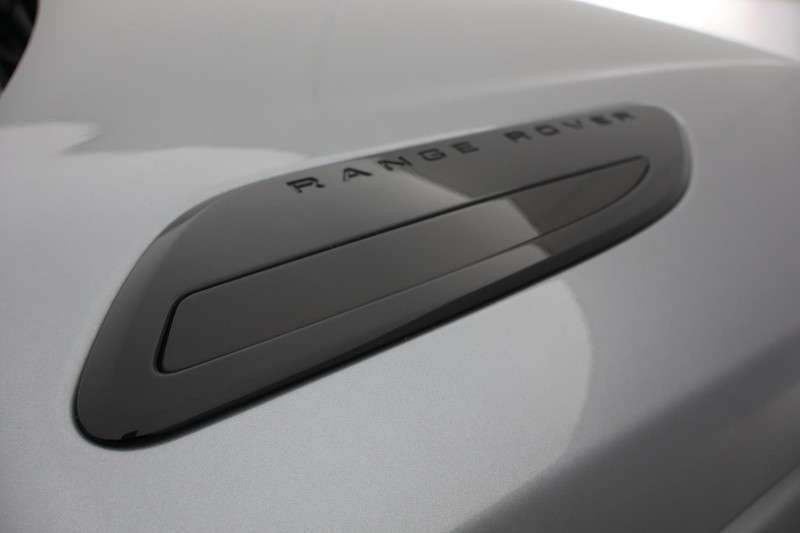 Used Land Rover Range Rover Velar 2023 for sale - 76981204: Photo 54