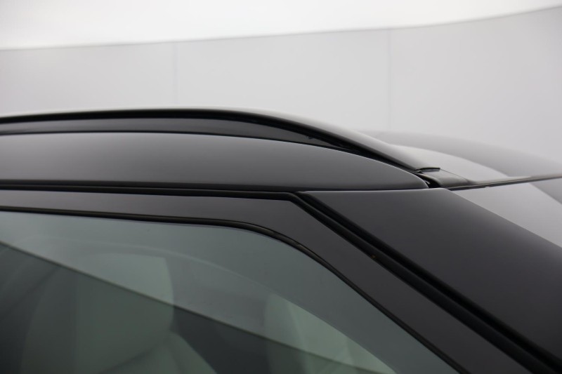 Used Land Rover Range Rover Velar 2023 for sale - 76981204: Photo 55